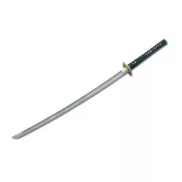 Böker Magnum Samurai Premium Damast