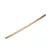 Böker Magnum Bokken White Oak Katana