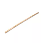 Böker Magnum Bokken White Oak Katana