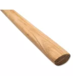 Böker Magnum Bokken White Oak Katana