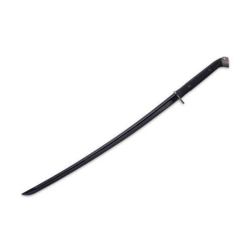 United Cutlery Honshu Boshin Midnight Forge Katana