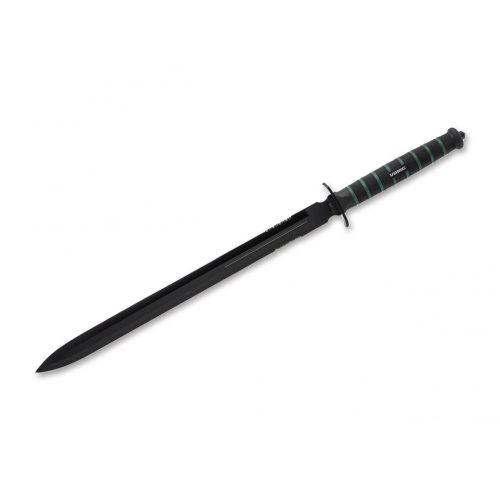 United Cutlery Blackout Double Edged Sword