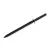 United Cutlery Blackout Double Edged Sword
