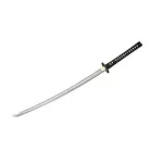 Böker Magnum Samurai Damast