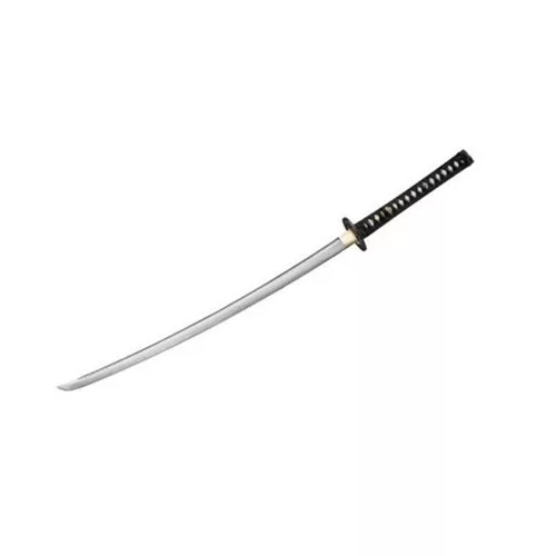 Böker Magnum Samurai Damast