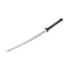 Böker Magnum Samurai Damast