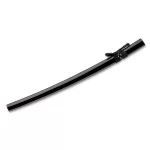 Böker Magnum Samurai Damast