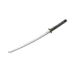 Böker Magnum Bride's Sword