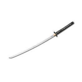 Böker Magnum Bride's Sword