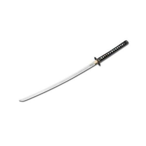 Böker Magnum Bride's Sword