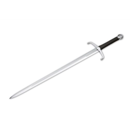 Böker Magnum The Knight's Sword