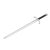 Böker Magnum The Knight's Sword