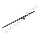 Böker Magnum The Knight's Sword