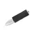CobraTec OTF Money Clip