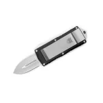 CobraTec OTF Money Clip