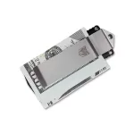 CobraTec OTF Money Clip