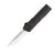 CobraTec Lightweight OTF Black