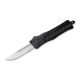 CobraTec CTK-1 OTF Small Black