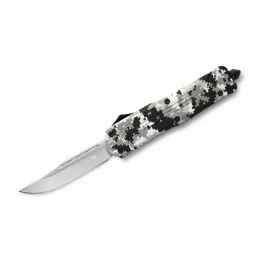 CobraTec FS-3 OTF Large Drop Winter Digi Camo