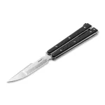 Böker Plus Balisong Tactical
