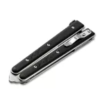Böker Plus Balisong Tactical