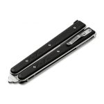 Böker Plus Balisong Tactical Big