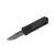 Böker Plus USB OTF Black 2.0