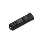 Böker Plus USB OTF Black 2.0