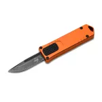 Böker Plus USB OTF Orange 2.0