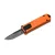 Böker Plus USB OTF Orange 2.0