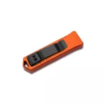 Böker Plus USB OTF Orange 2.0