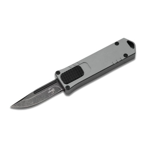 Böker Plus USB OTF Grey 2.0