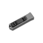 Böker Plus USB OTF Grey 2.0