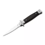 Böker Plus Stiletto 3.5 Ebony