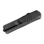 Heckler & Koch SP01