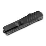 Heckler & Koch SP02