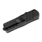 Heckler & Koch SP03