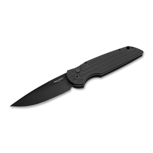 Pro-Tech Tactical Response 3 SWAT Automatic