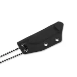 Böker Kydex Sheath High Volume BFF Packlite
