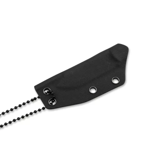 Böker Kydex Sheath High Volume BFF Packlite