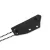 Böker Kydex Sheath High Volume BFF Packlite