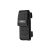 Böker Tech Tool Cordura Tok