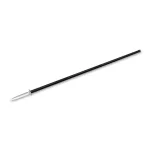 Böker Magnum Boar Spear