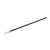 Böker Magnum Boar Spear