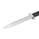 Böker Magnum Boar Spear