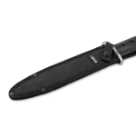 Böker Magnum Boar Spear