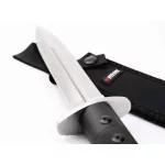 Böker Magnum Boar Spear