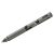 Böker Plus CID cal.45 Gray