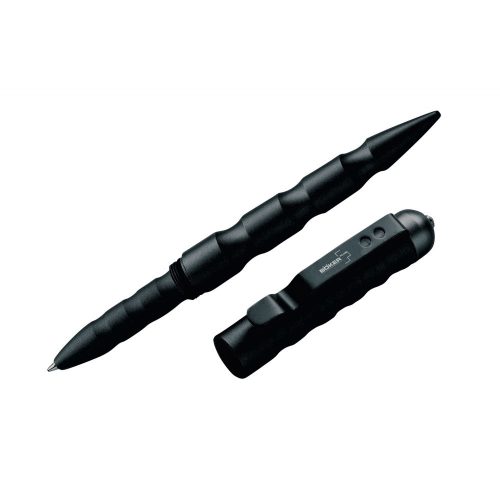 Böker Plus MPP Multi Purpose Pen Black