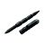 Böker Plus MPP Multi Purpose Pen Black